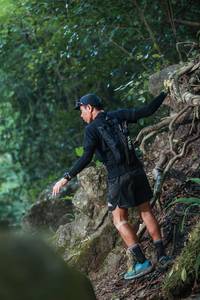 BIB: 
                            <button type="button" onclick="openModal(28059068)" class="btn btn-primary btn-sm float-right btn-popup" data-toggle="modal" data-target=".modal-high-quality">
                        <i class="fas fa-shopping-cart"></i> Add to Cart
                    </button>
                                            <button type="button" onclick="isThisMe(28059068, true)" class="btn btn-success btn-sm float-right btn-popup btn-isme hidden" data-toggle="tooltip" data-placement="bottom" title="นี่คือรูปของคุณใช่ไหม คลิกที่นี่เพื่อเอาเข้าอัลบั้ม">
                        <i class="fas fa-plus"></i> Add to album
                    </button>
                    <button type="button" onclick="isThisMe(28059068, false)" class="btn btn-warning btn-sm float-right btn-popup btn-isnotme hidden">
                        <i class="fas fa-ban"></i> Remove from album
                    </button>